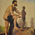 Prometheus