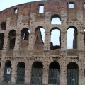 dscf0129-1024x768